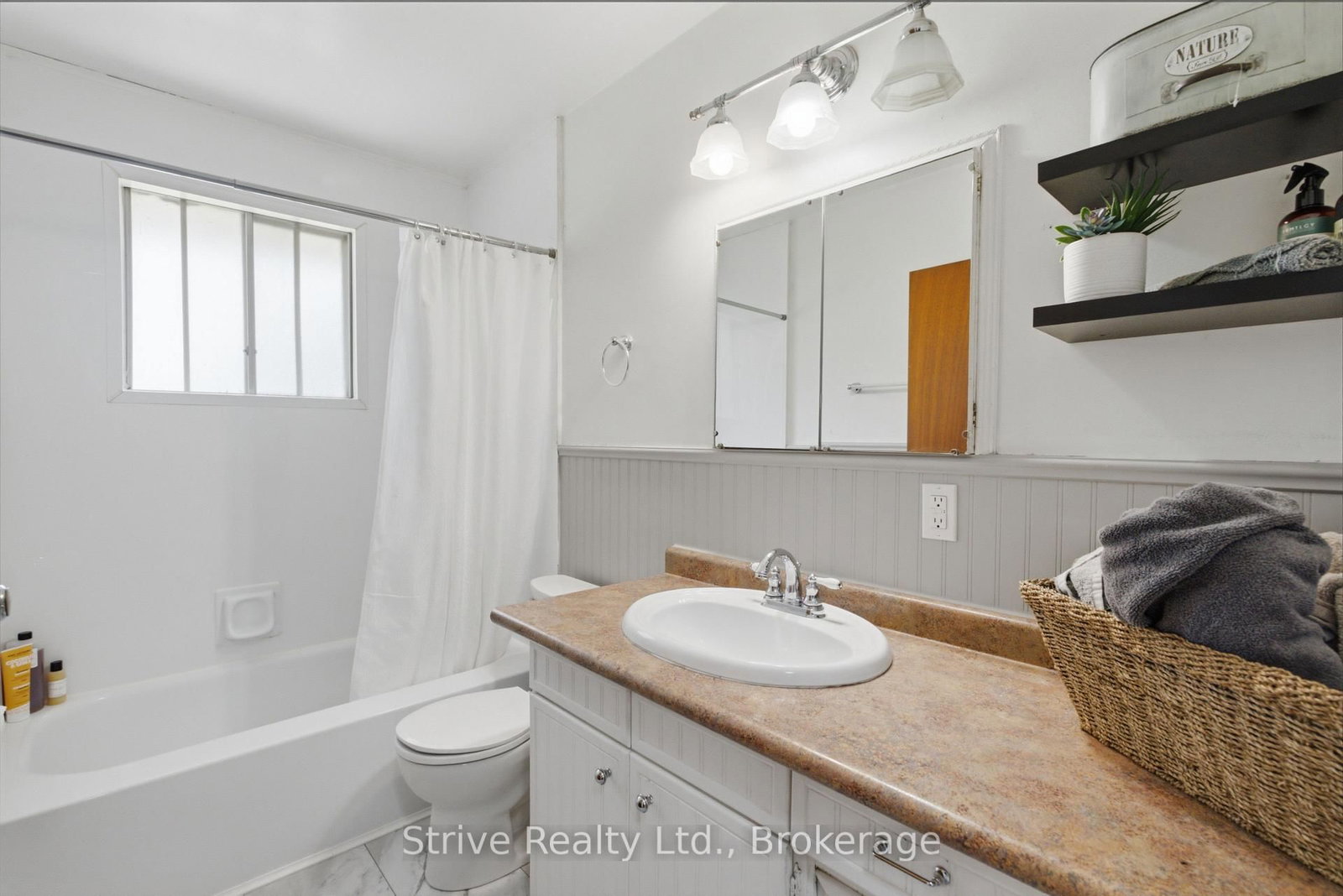4437 Concession Rd 4 Road • Clarington, ON photo 21