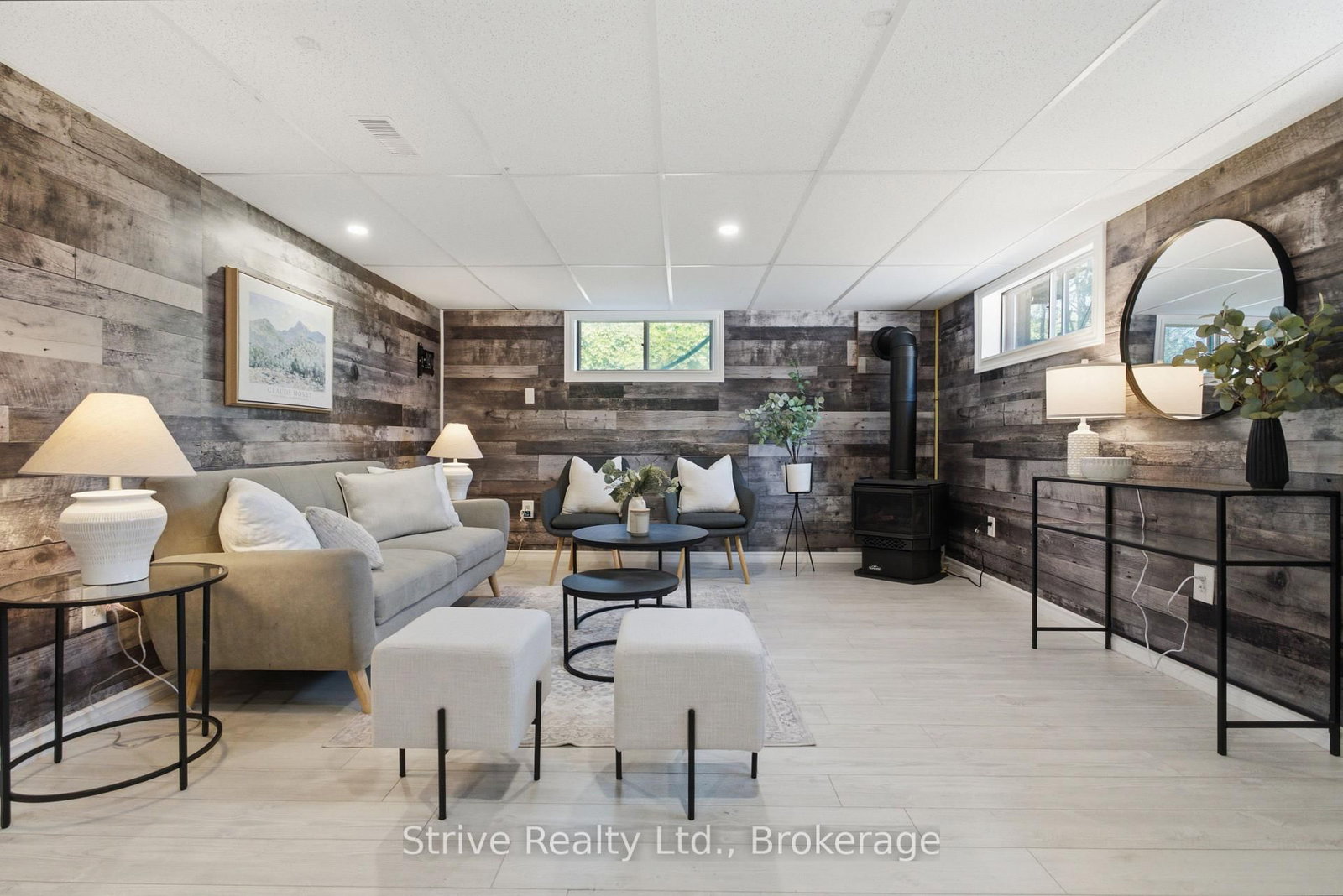 4437 Concession Rd 4 Road • Clarington, ON photo 25