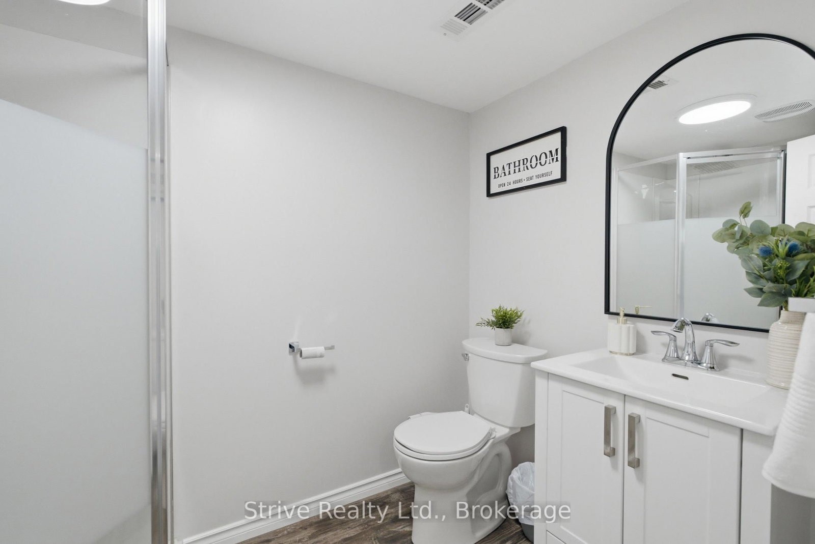 4437 Concession Rd 4 Road • Clarington, ON photo 30
