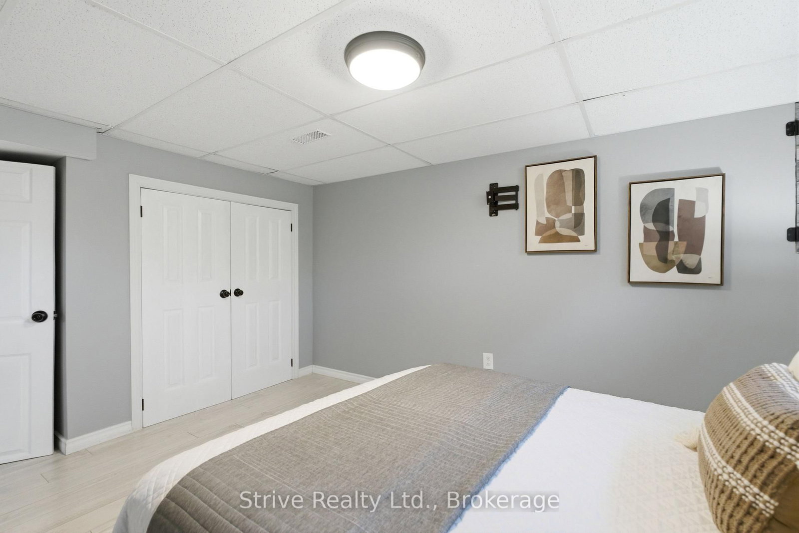 4437 Concession Rd 4 Road • Clarington, ON photo 32