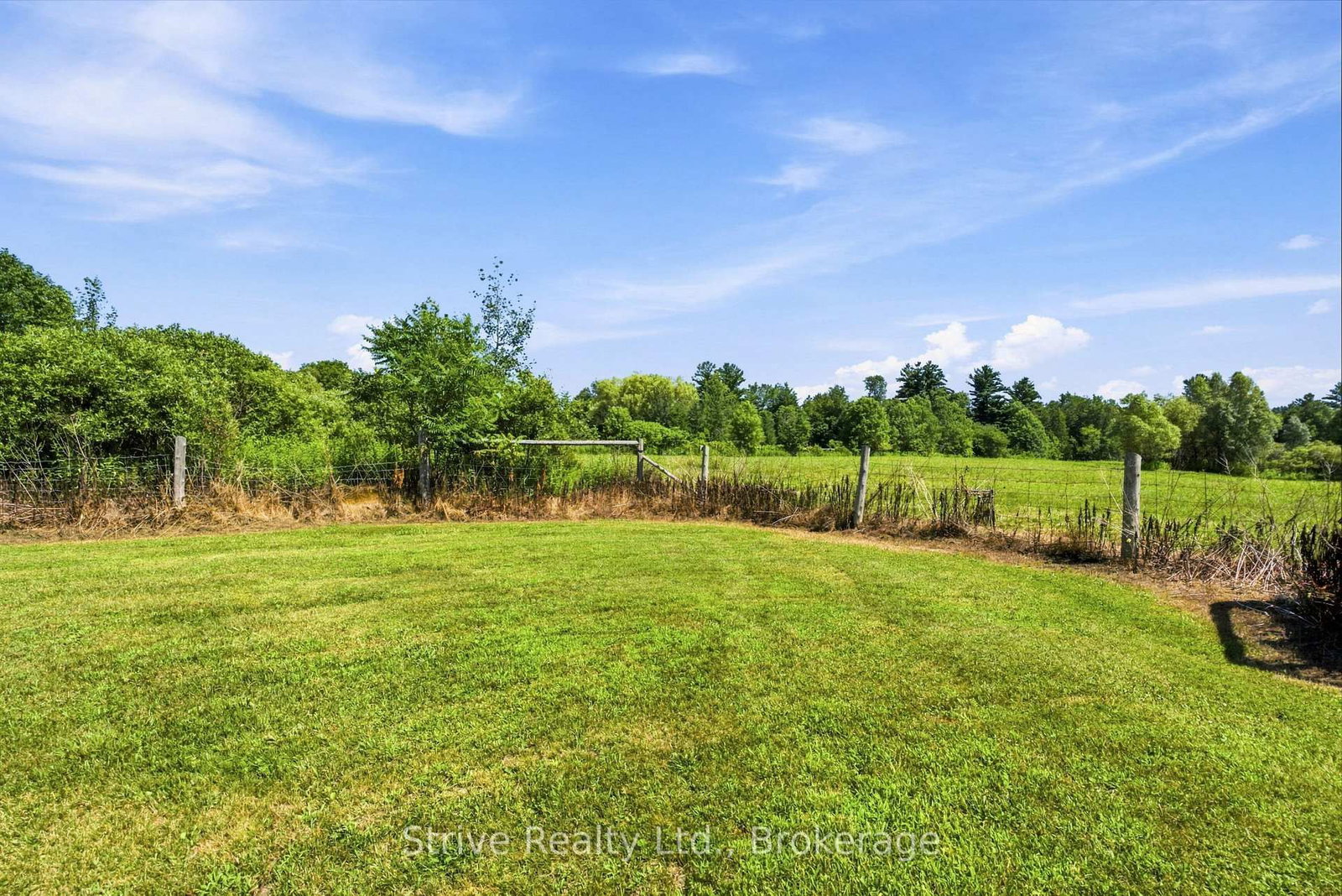 4437 Concession Rd 4 Road • Clarington, ON photo 42