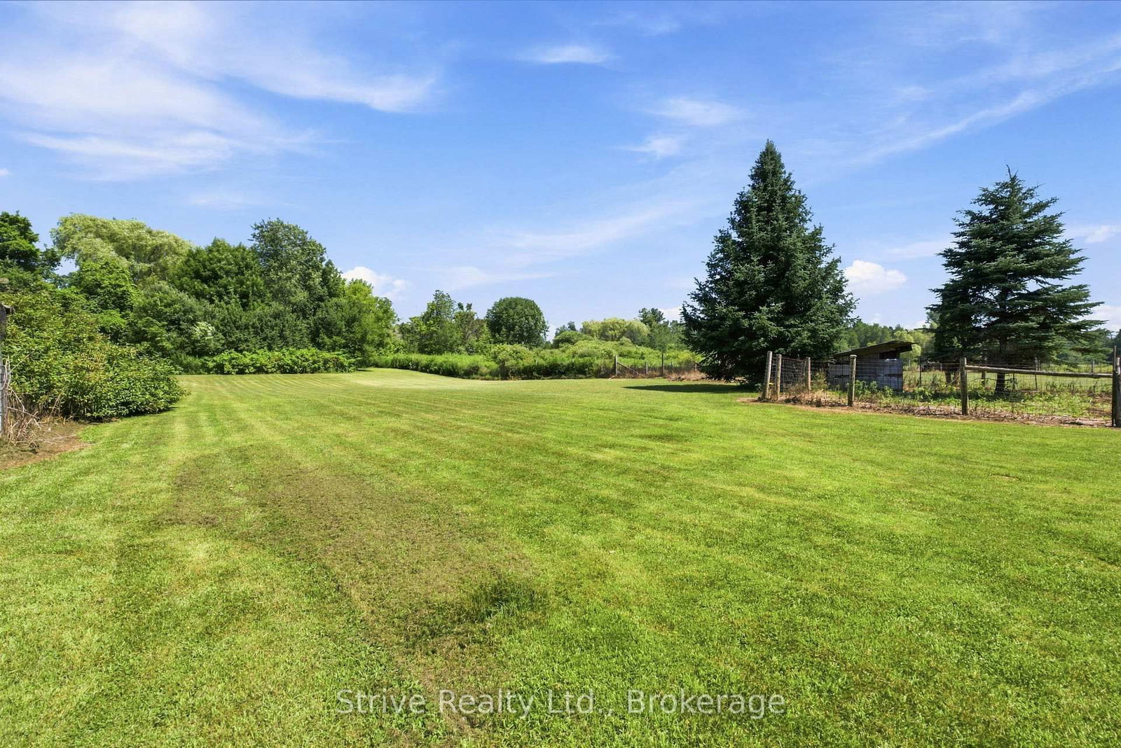 4437 Concession Rd 4 Road • Clarington, ON photo 48