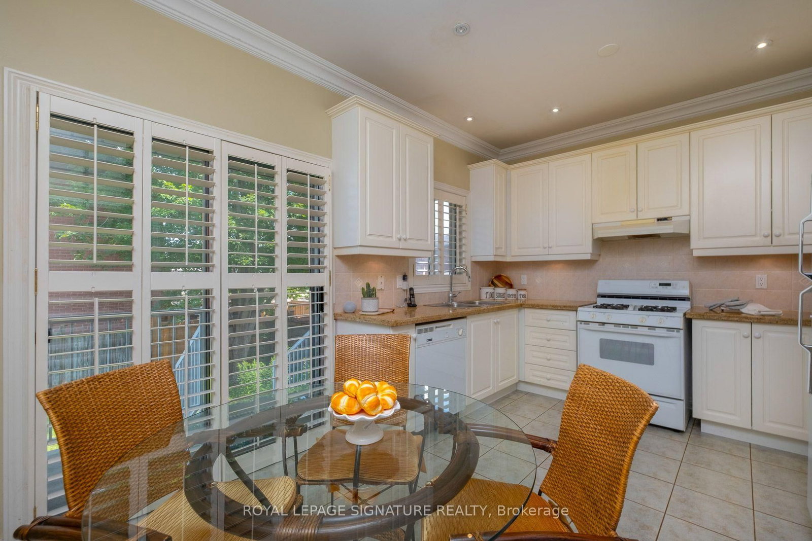 1519 Napanee Road • Pickering, ON photo 10