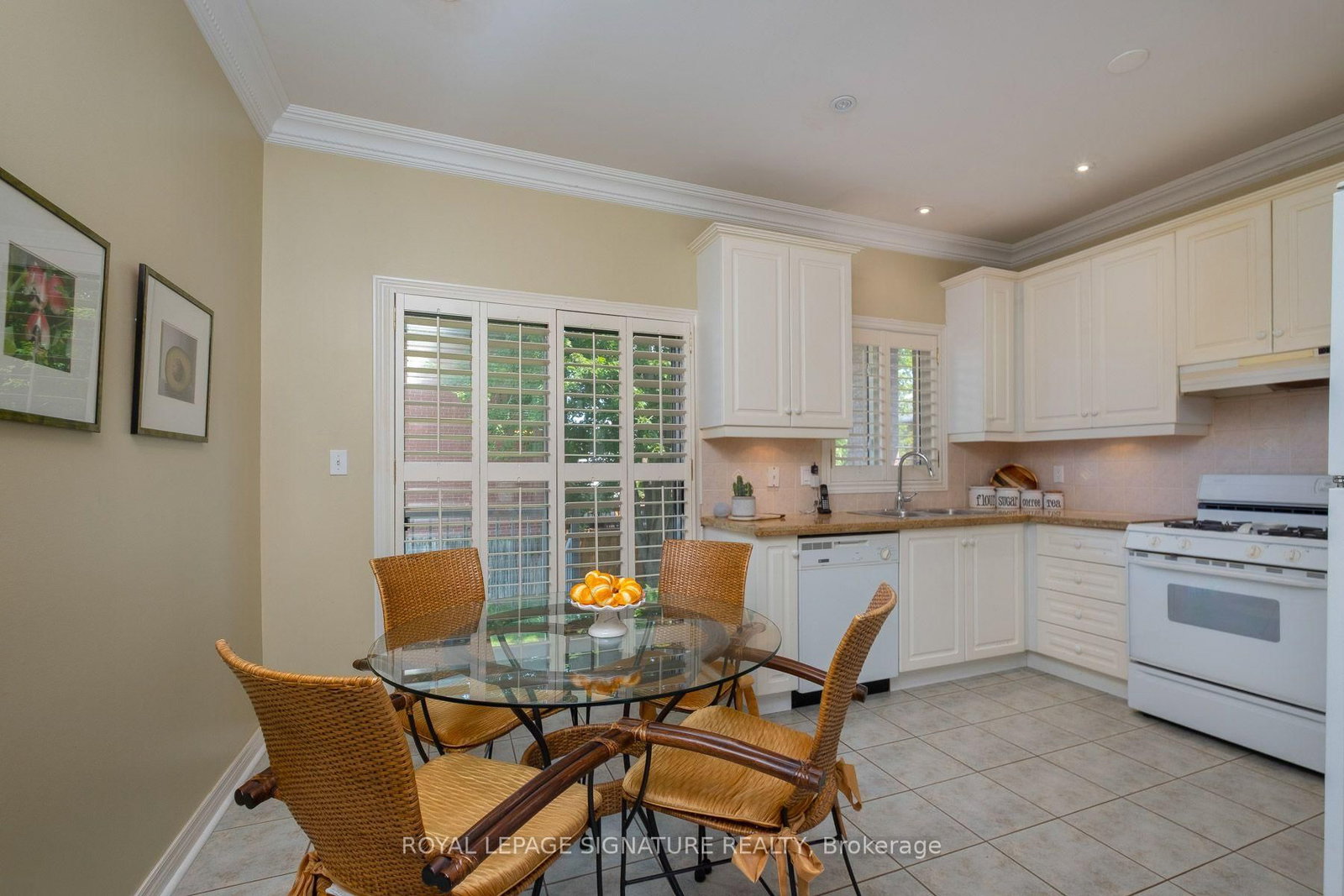 1519 Napanee Road • Pickering, ON photo 12