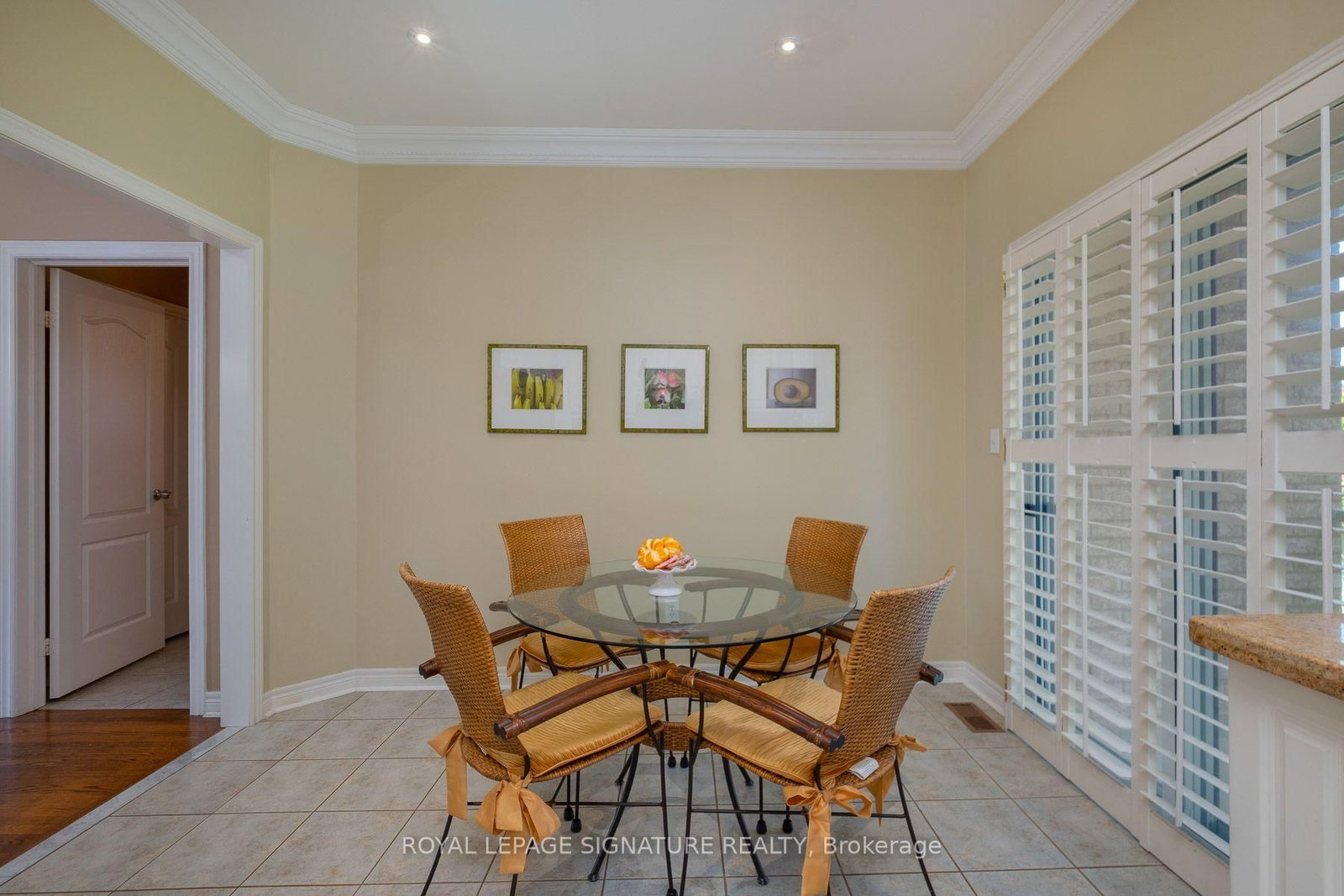1519 Napanee Road • Pickering, ON photo 13