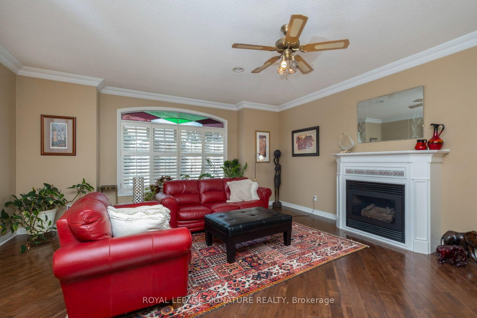 1519 Napanee Road • Pickering, ON photo 14