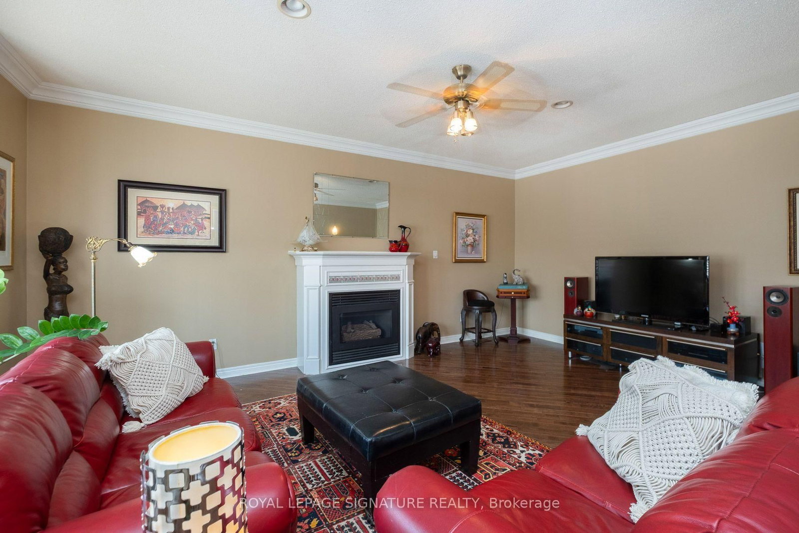 1519 Napanee Road • Pickering, ON photo 15