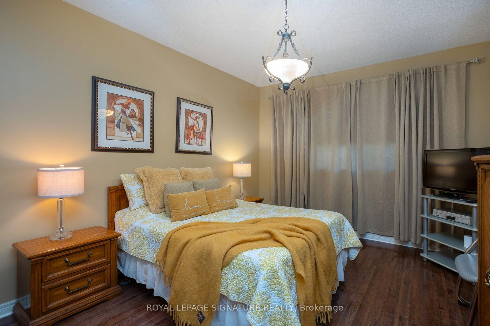1519 Napanee Road • Pickering, ON photo 17