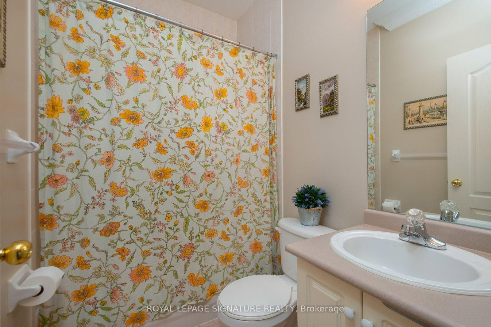 1519 Napanee Road • Pickering, ON photo 18