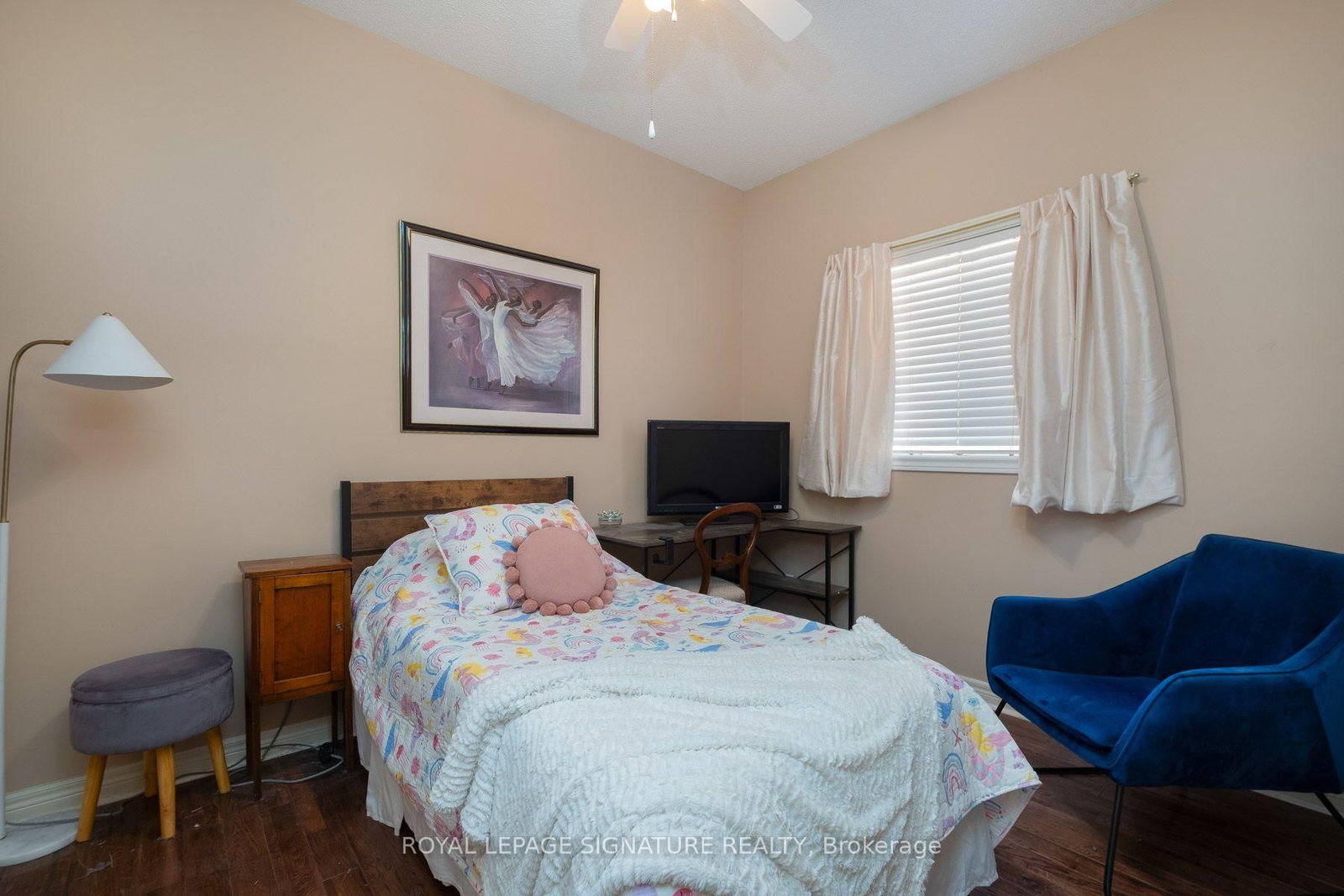 1519 Napanee Road • Pickering, ON photo 19