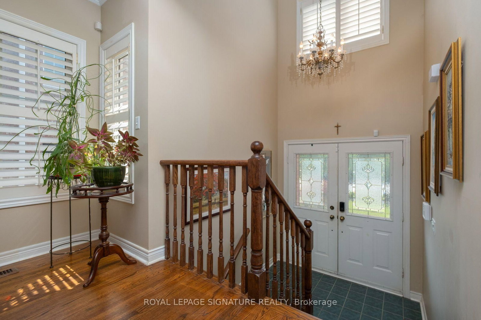 1519 Napanee Road • Pickering, ON photo 3