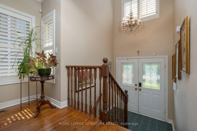 1519 Napanee Road • Pickering, ON photo 3