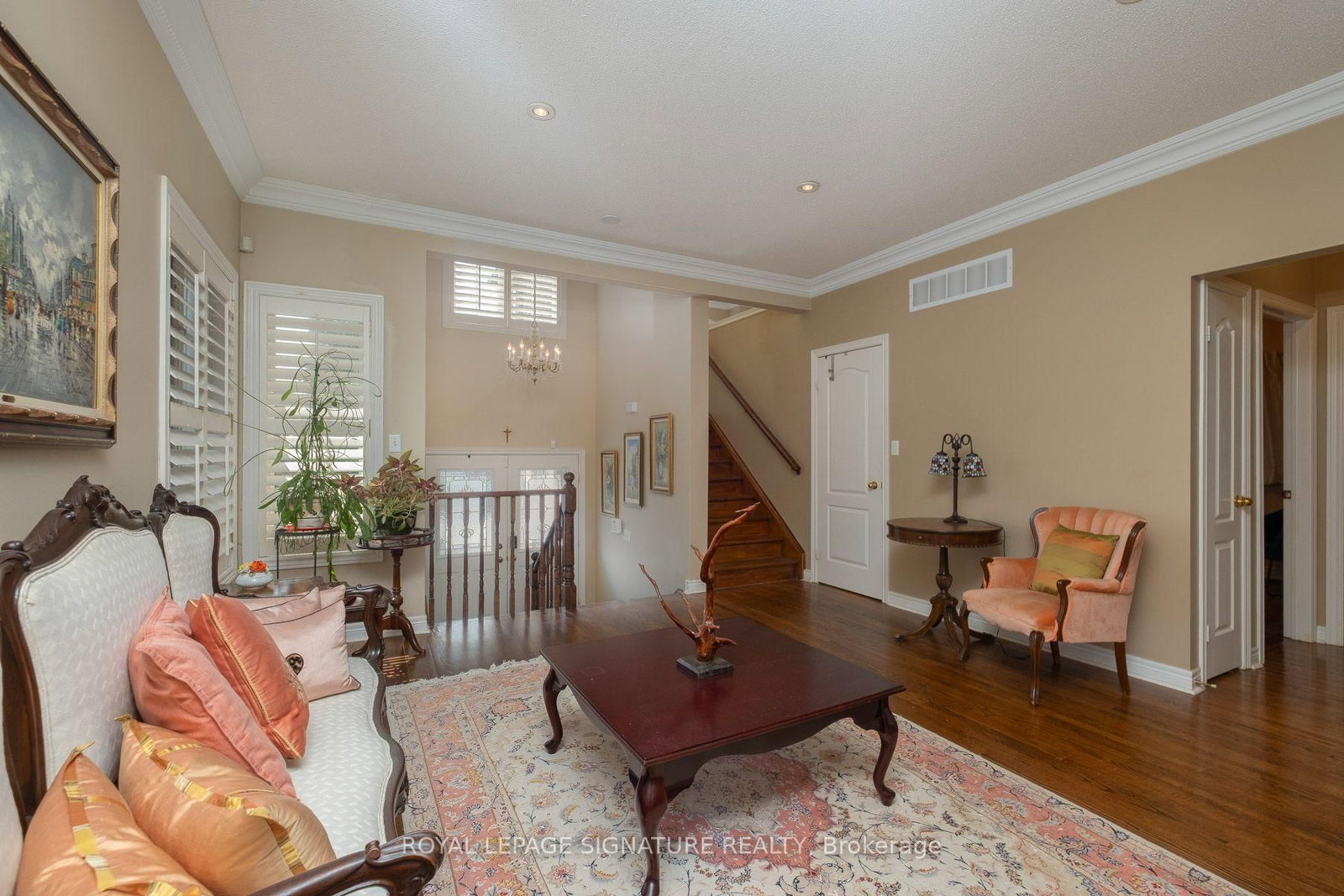1519 Napanee Road • Pickering, ON photo 6