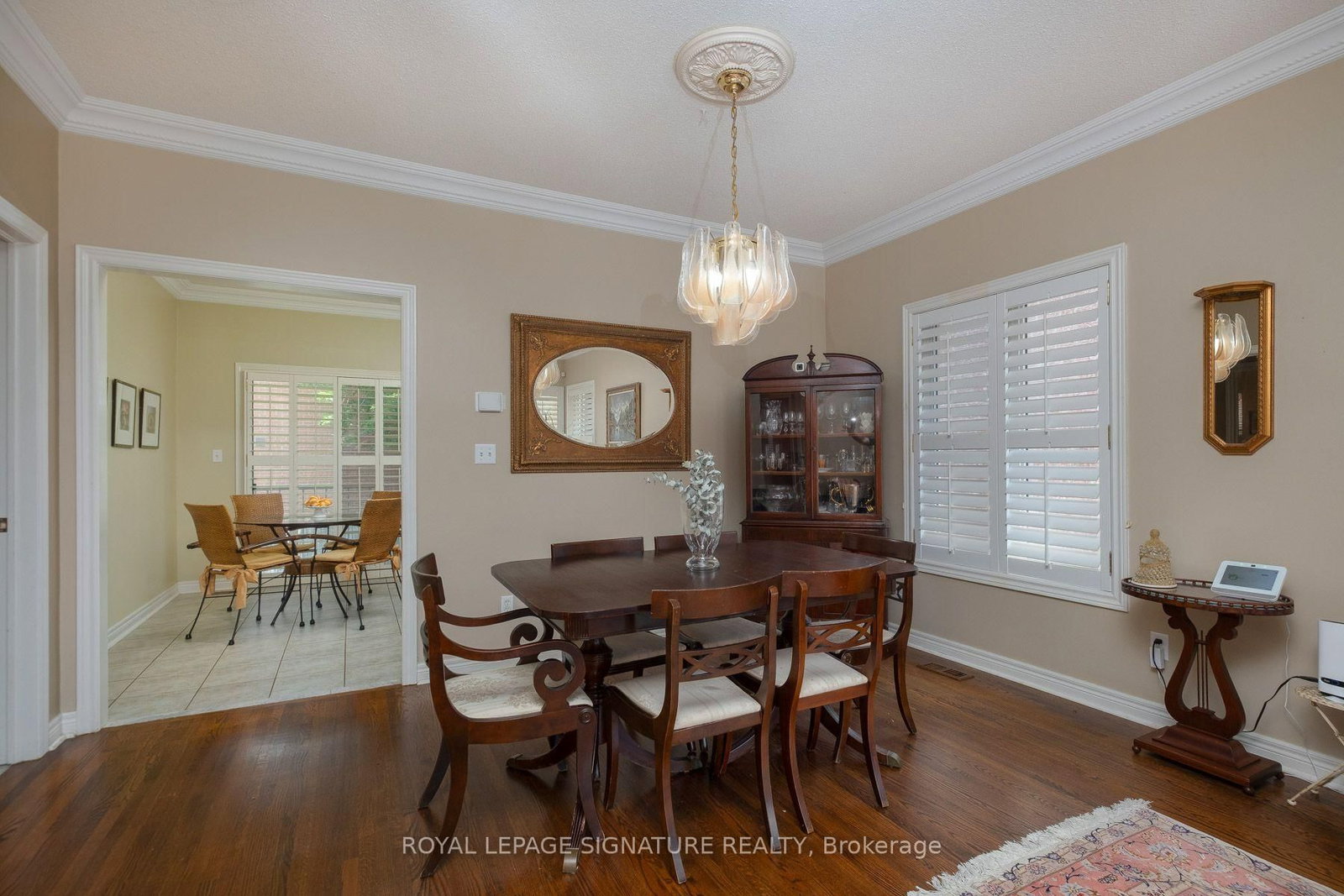 1519 Napanee Road • Pickering, ON photo 8