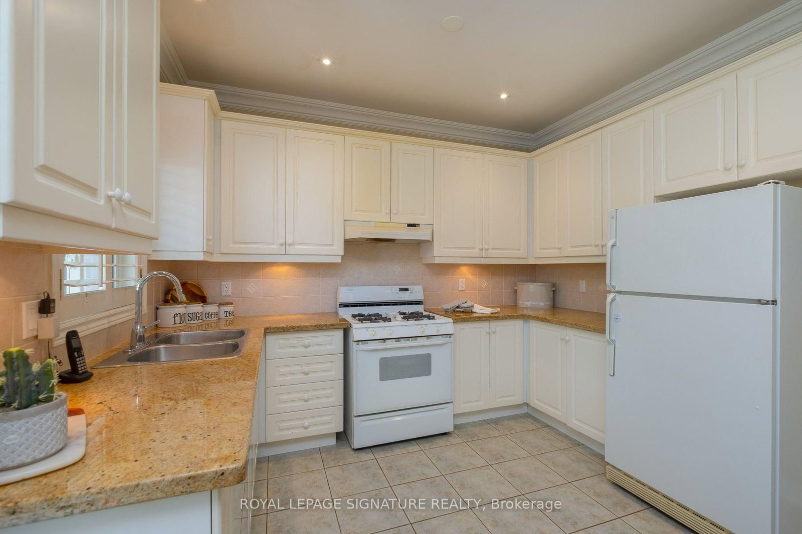 1519 Napanee Road • Pickering, ON photo 9