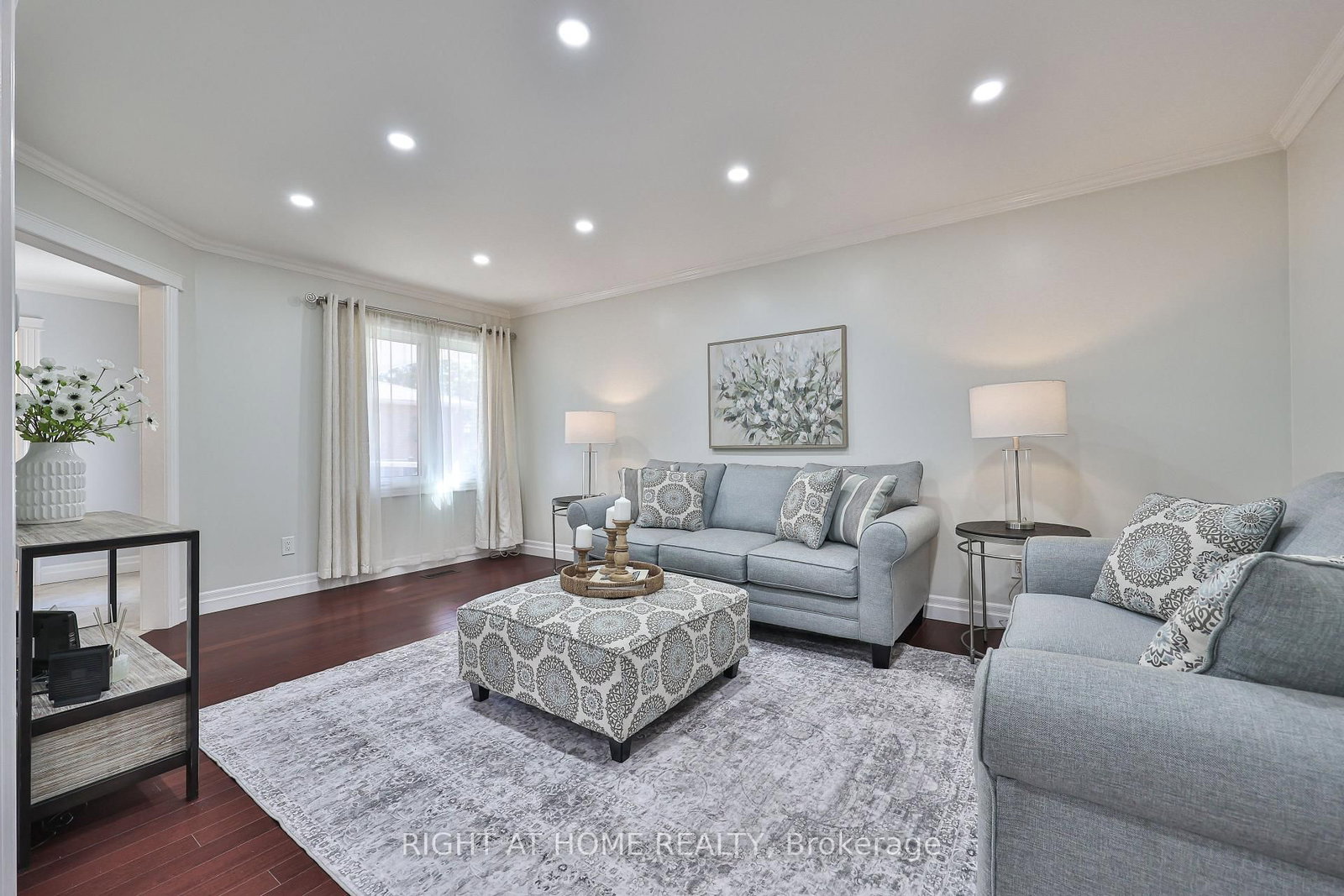 63 Keeble Crescent • Ajax, ON photo 10