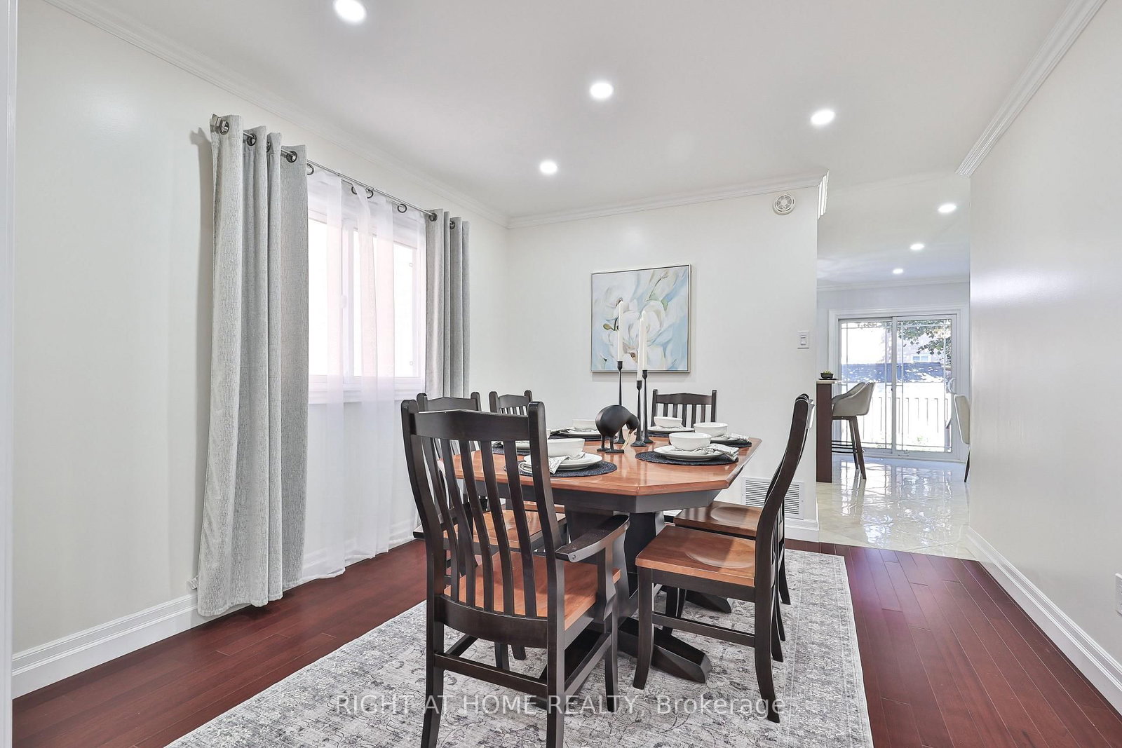 63 Keeble Crescent • Ajax, ON photo 12