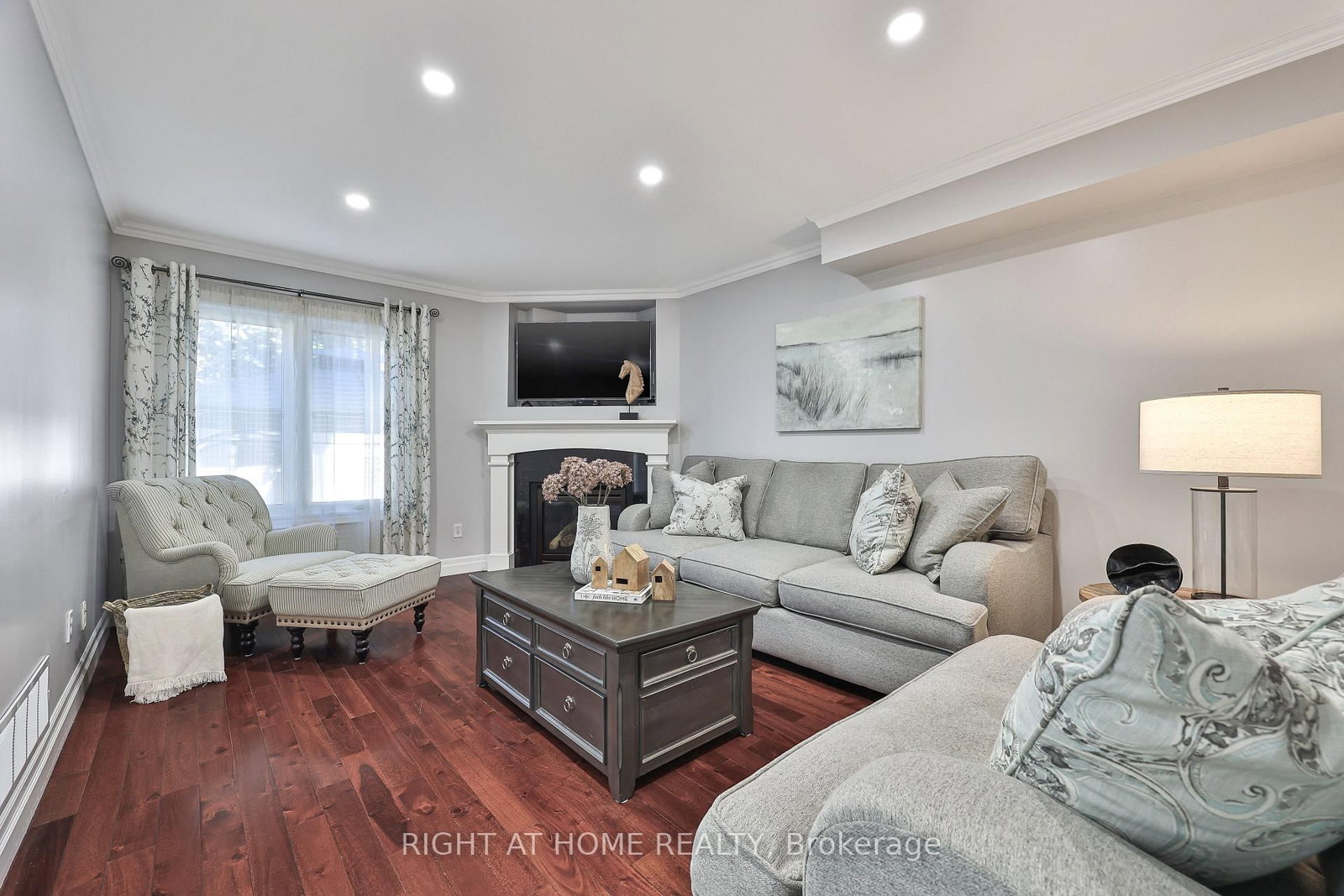 63 Keeble Crescent • Ajax, ON photo 13