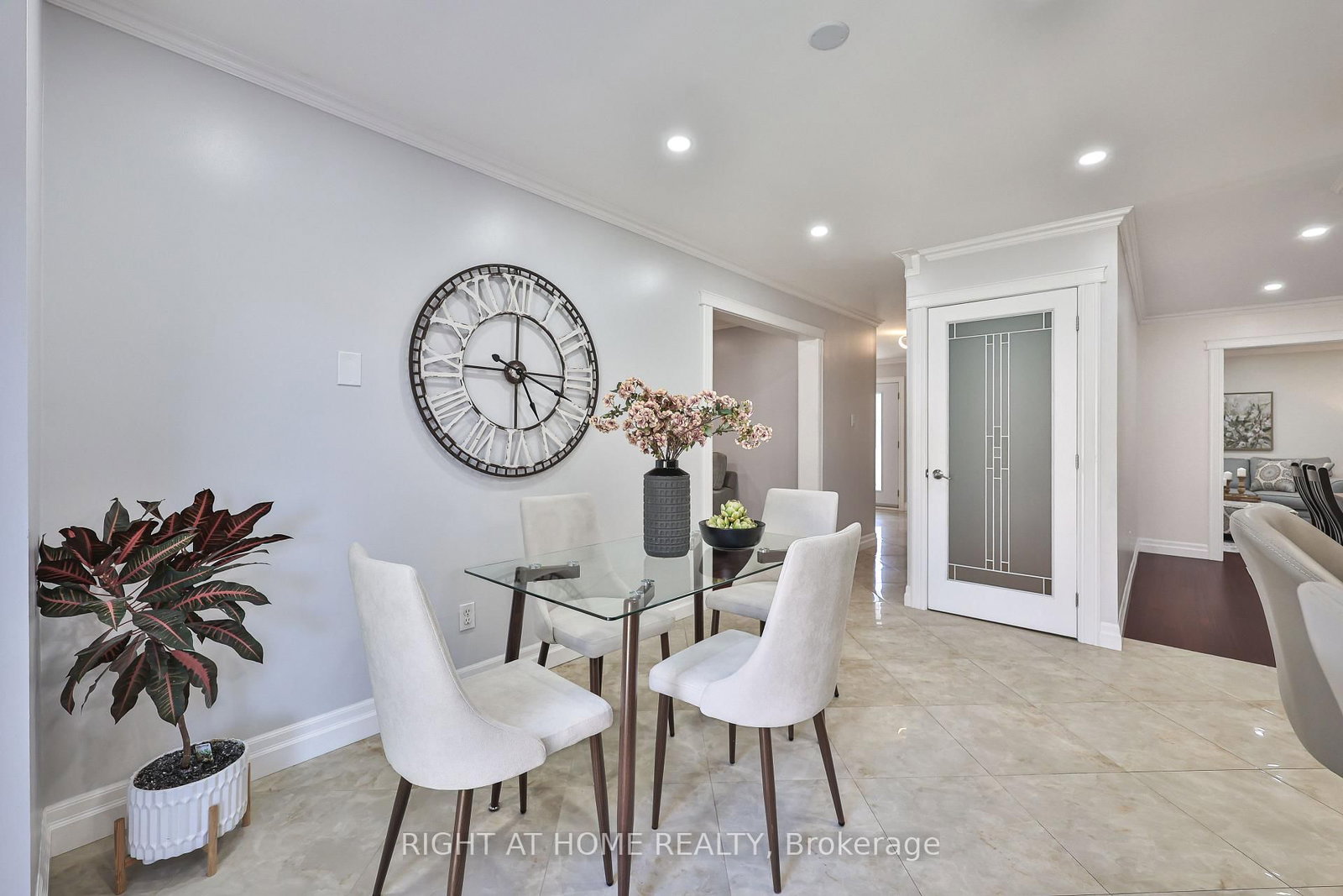 63 Keeble Crescent • Ajax, ON photo 19