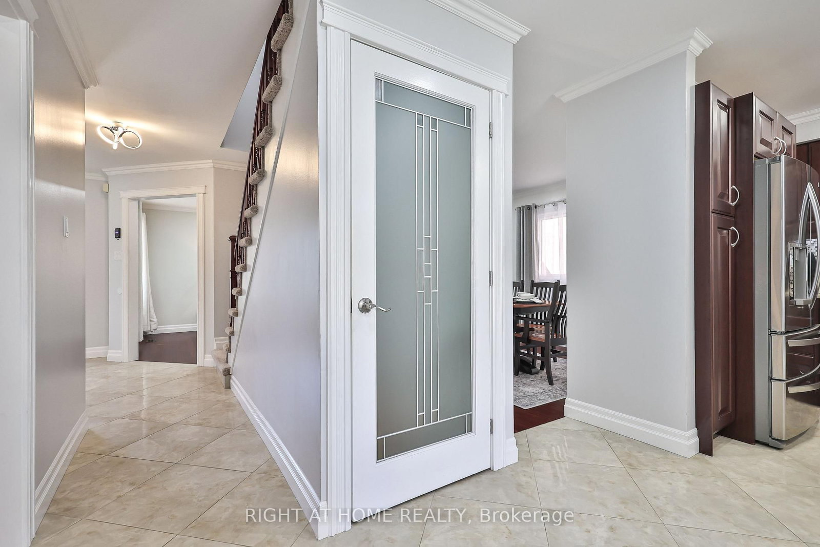 63 Keeble Crescent • Ajax, ON photo 21