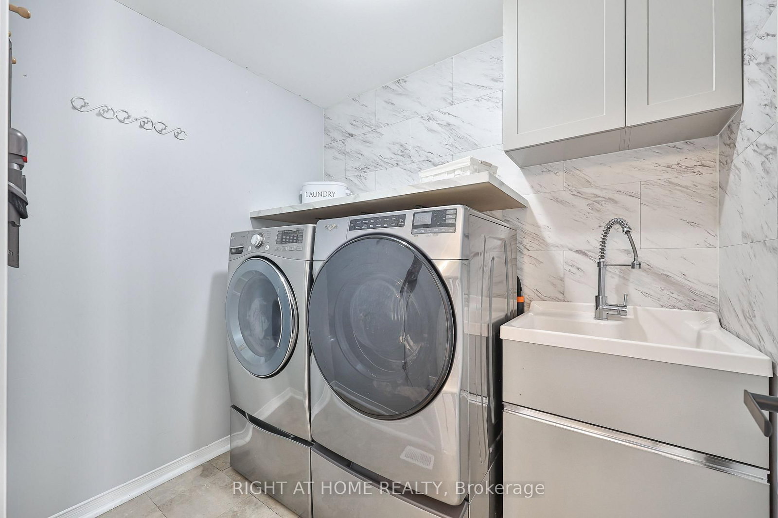 63 Keeble Crescent • Ajax, ON photo 22