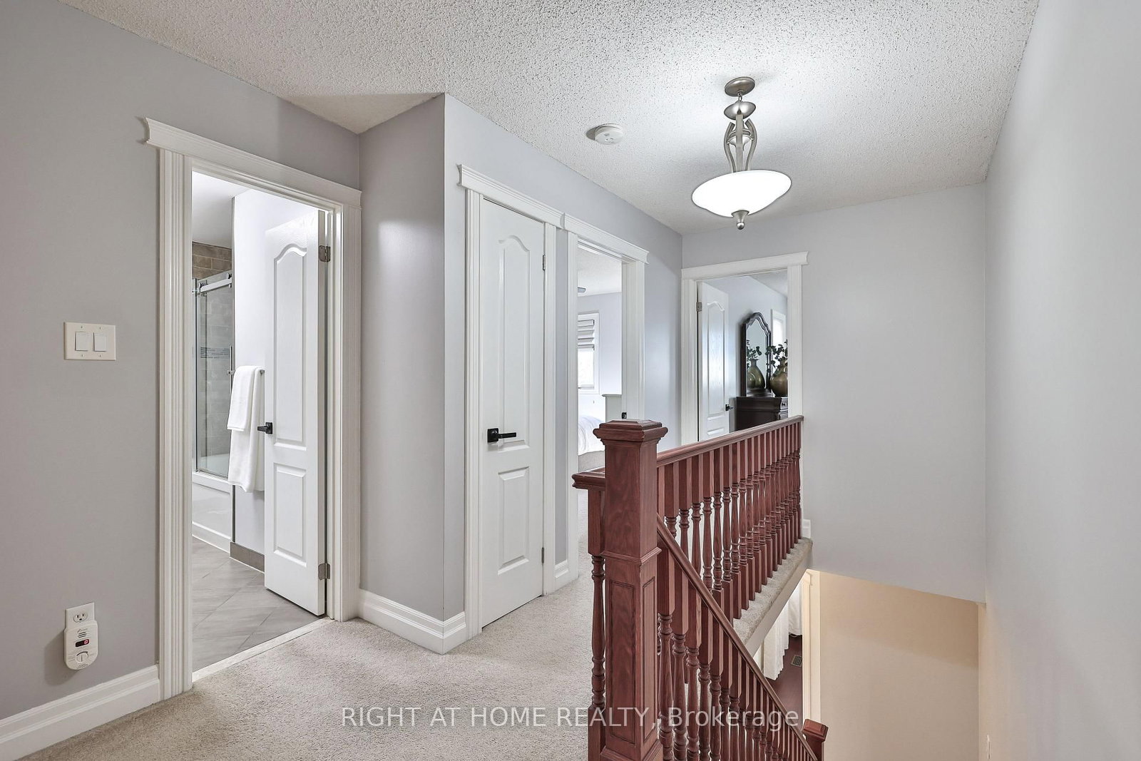 63 Keeble Crescent • Ajax, ON photo 23