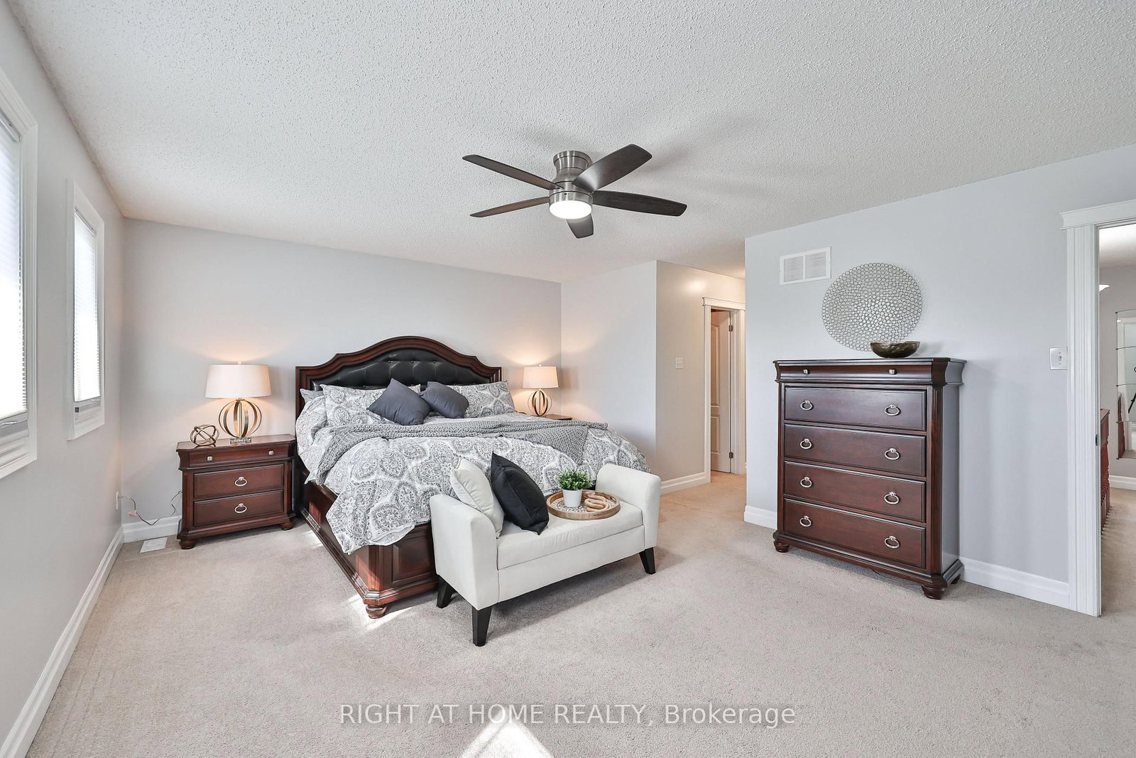 63 Keeble Crescent • Ajax, ON photo 24