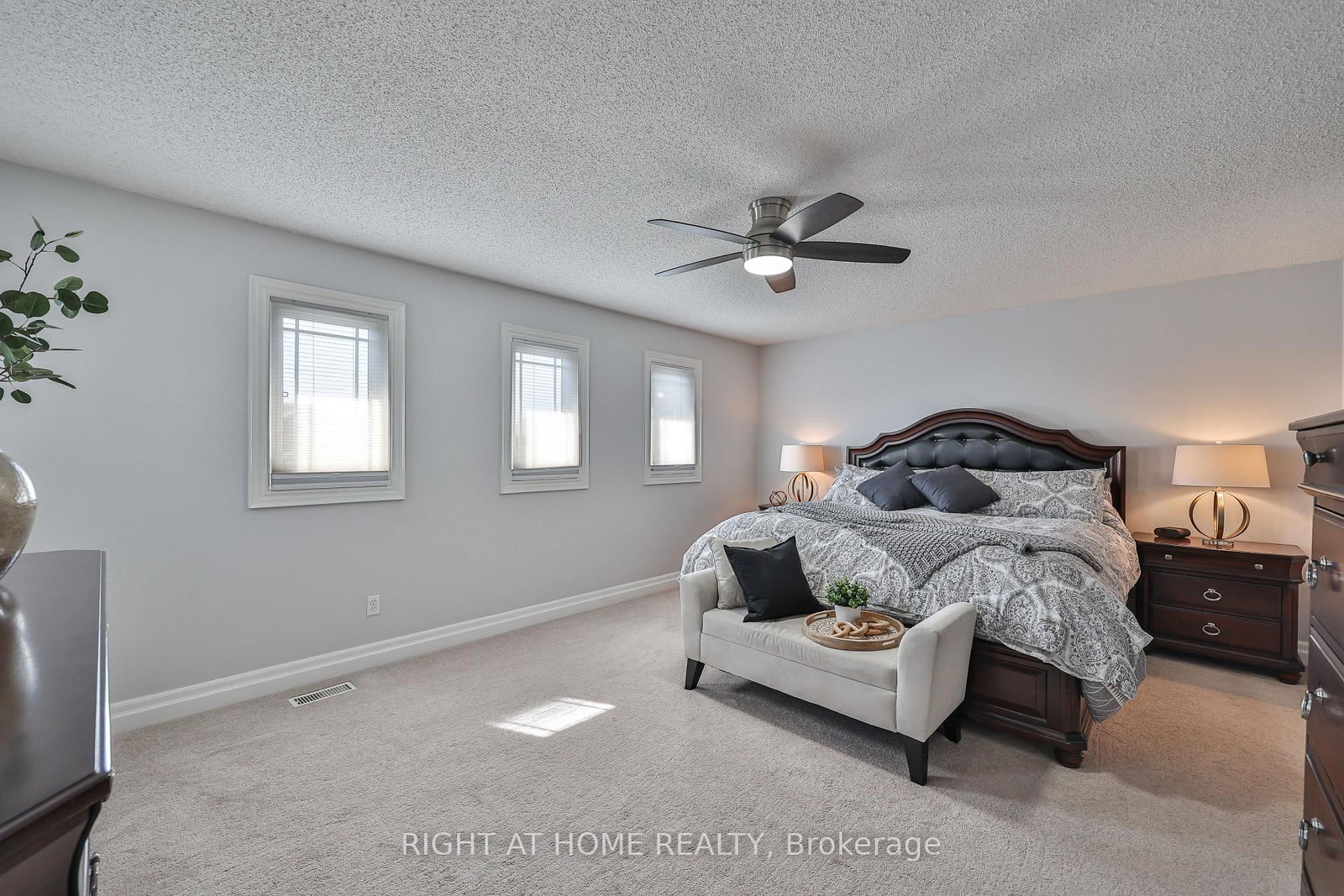 63 Keeble Crescent • Ajax, ON photo 25