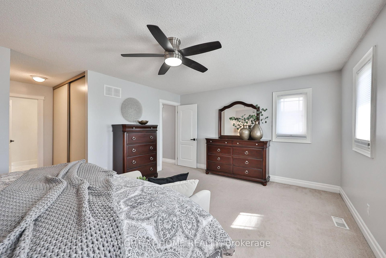 63 Keeble Crescent • Ajax, ON photo 26