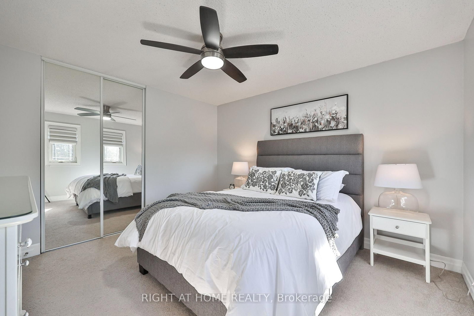 63 Keeble Crescent • Ajax, ON photo 29