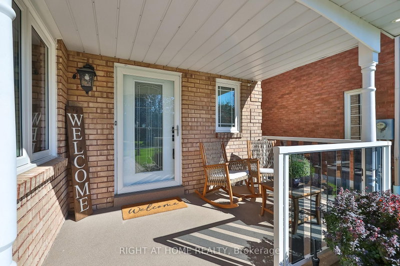 63 Keeble Crescent