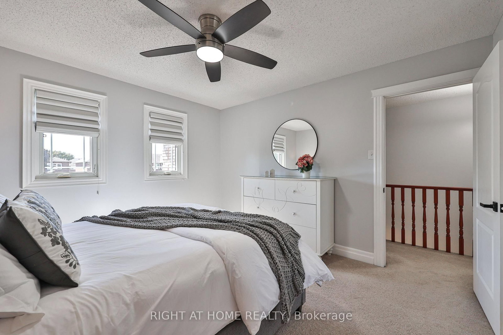 63 Keeble Crescent • Ajax, ON photo 30