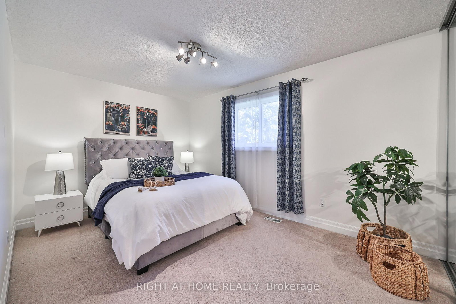 63 Keeble Crescent • Ajax, ON photo 31