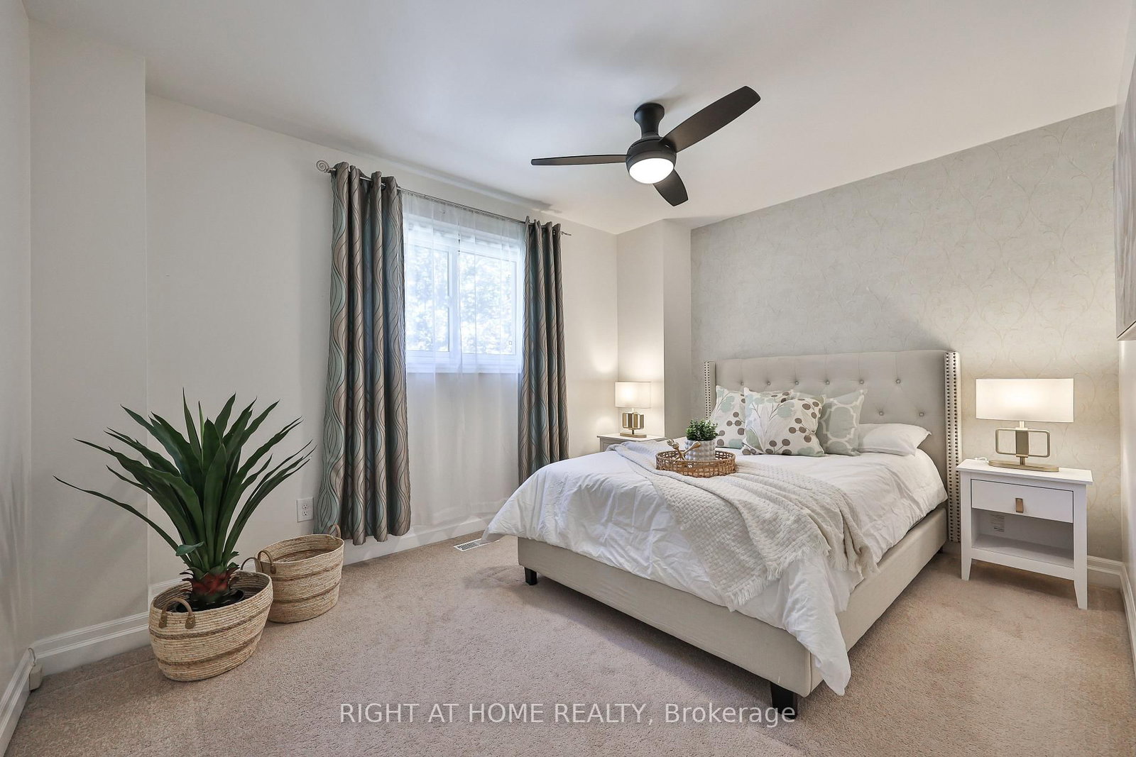 63 Keeble Crescent • Ajax, ON photo 33