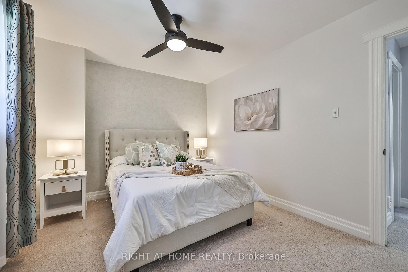 63 Keeble Crescent • Ajax, ON photo 34