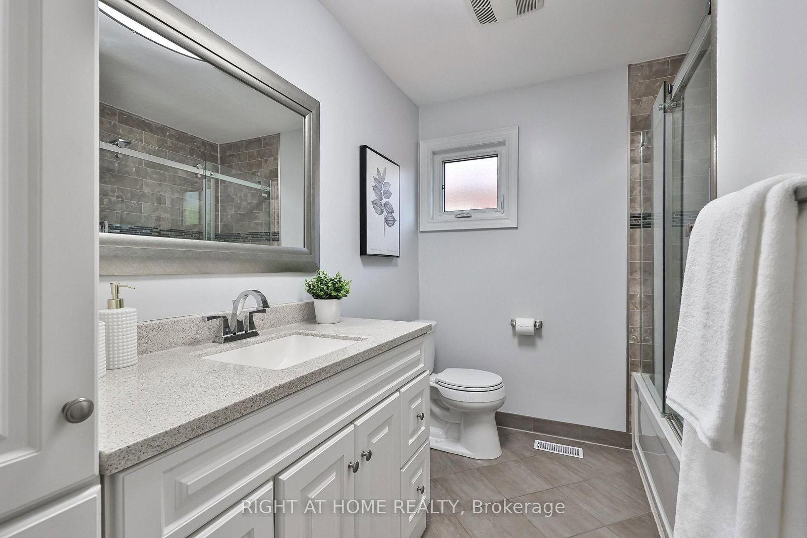 63 Keeble Crescent • Ajax, ON photo 35