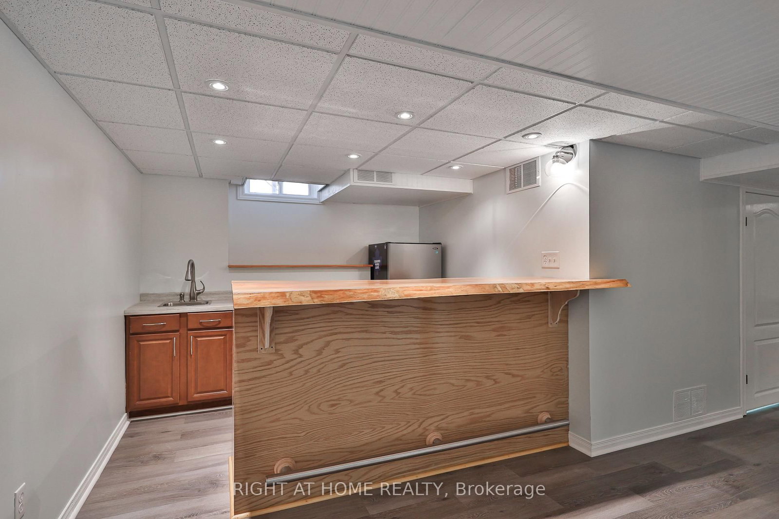 63 Keeble Crescent • Ajax, ON photo 41