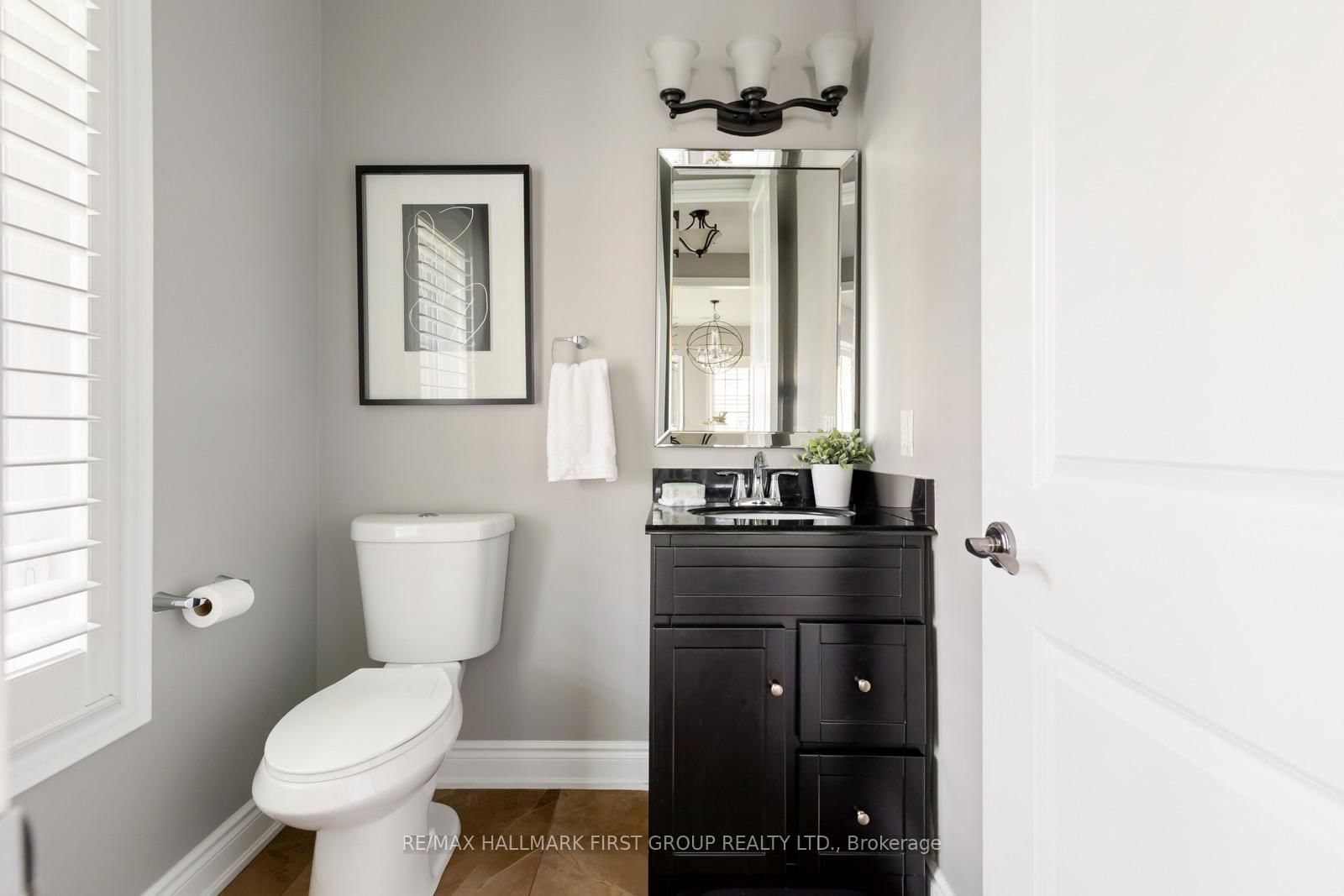 78 Kilpatrick Court • Clarington, ON photo 17