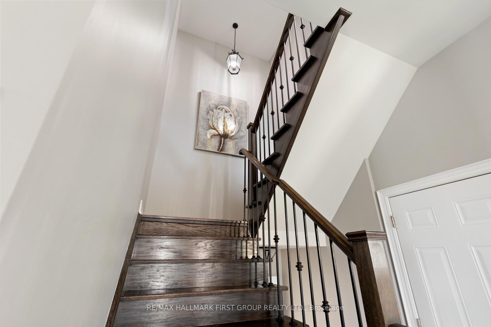 78 Kilpatrick Court • Clarington, ON photo 18