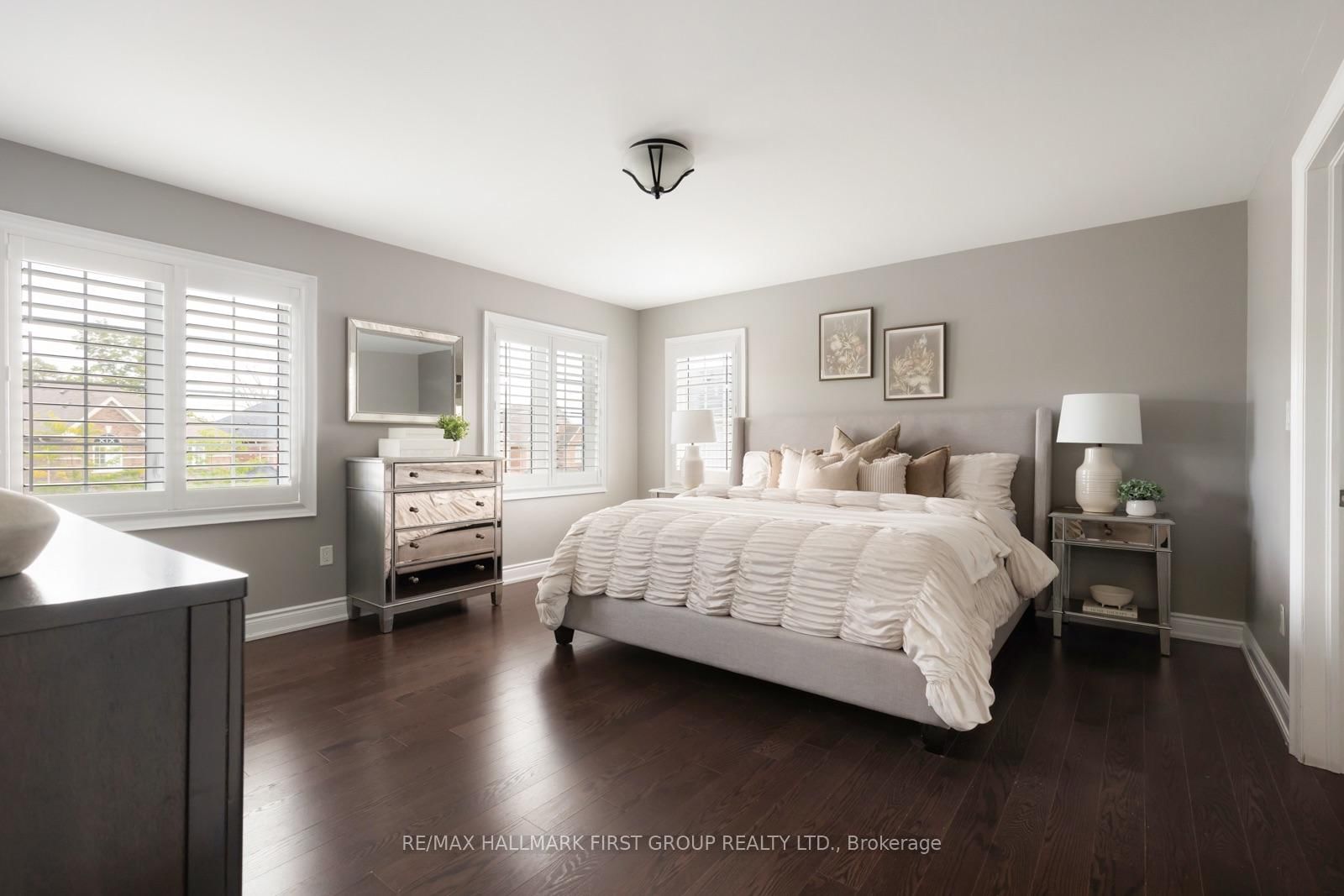 78 Kilpatrick Court • Clarington, ON photo 19