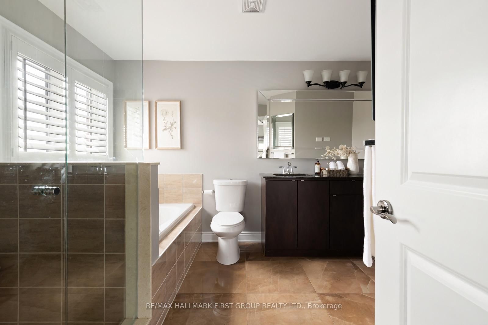 78 Kilpatrick Court • Clarington, ON photo 20