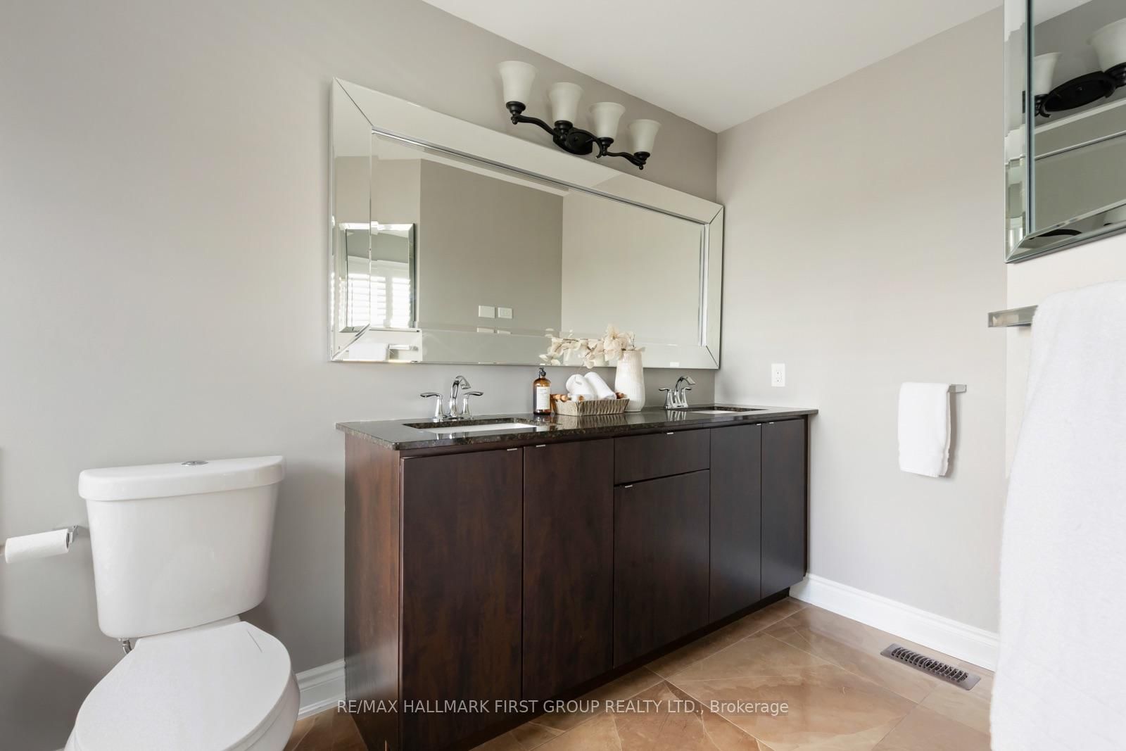 78 Kilpatrick Court • Clarington, ON photo 21