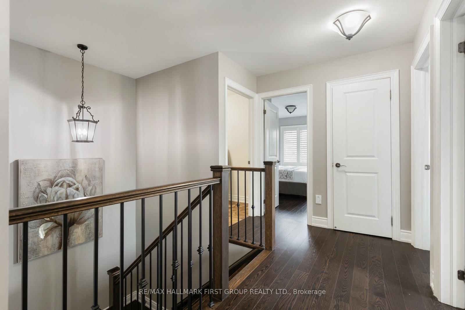 78 Kilpatrick Court • Clarington, ON photo 23
