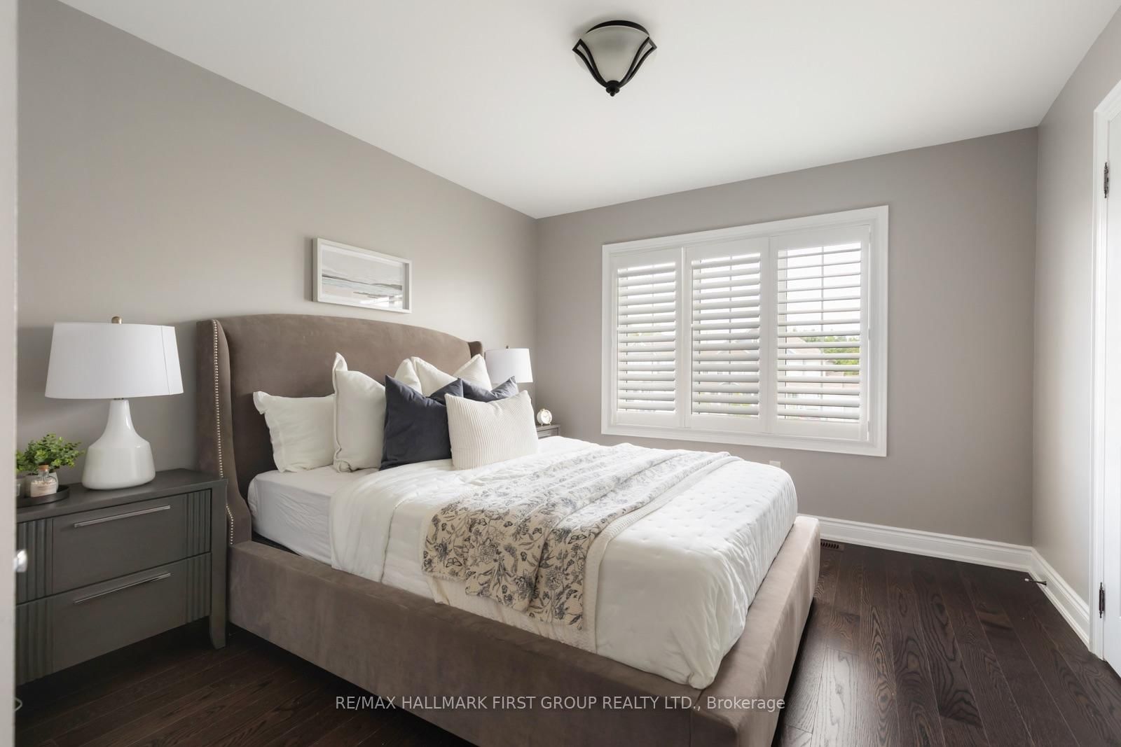78 Kilpatrick Court • Clarington, ON photo 27