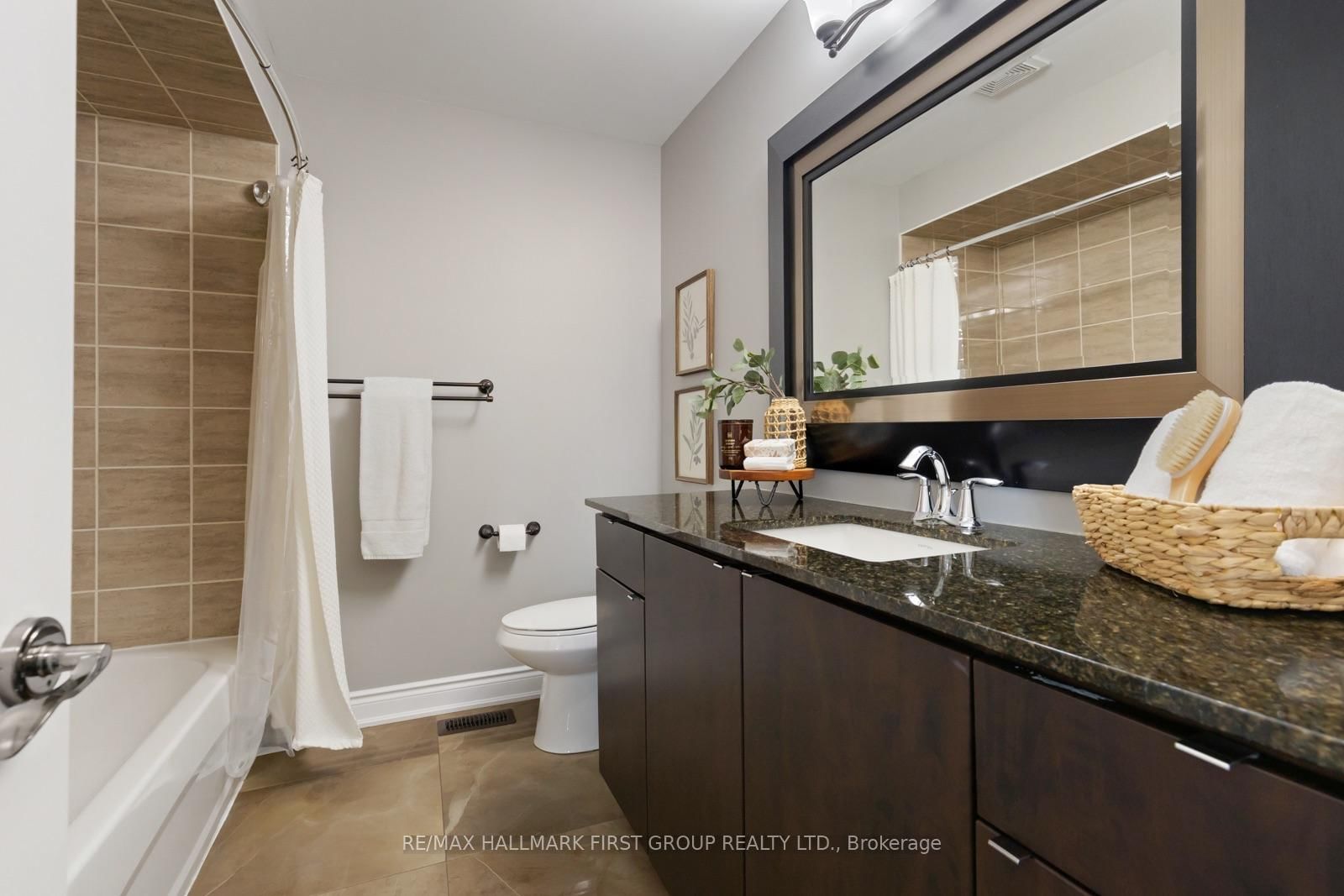 78 Kilpatrick Court • Clarington, ON photo 28