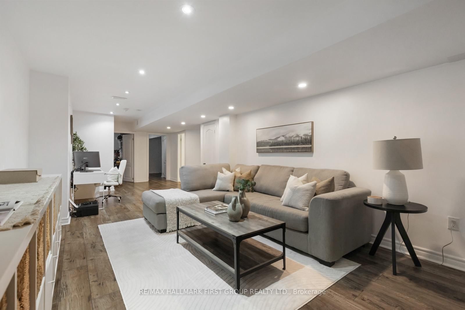 78 Kilpatrick Court • Clarington, ON photo 29