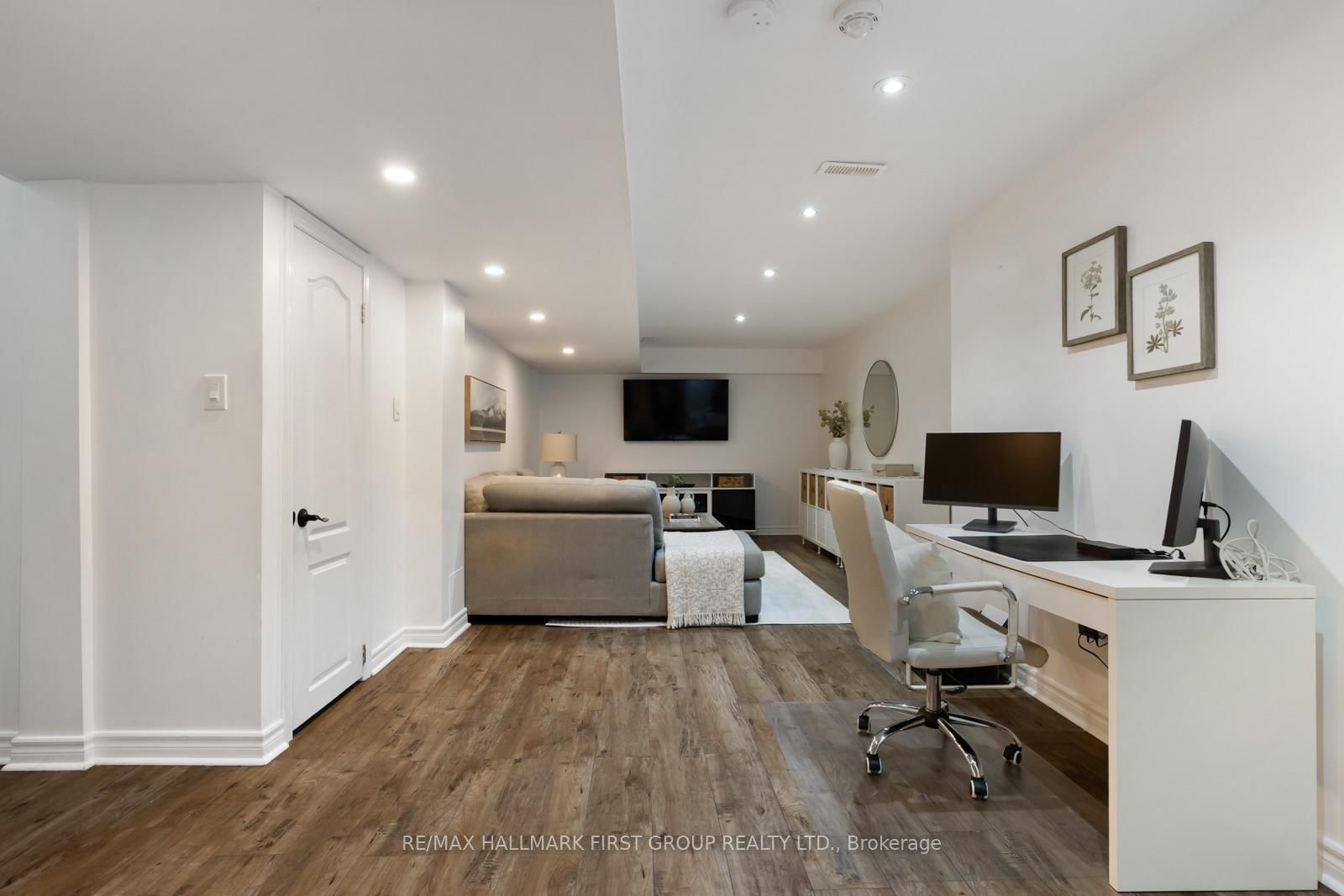 78 Kilpatrick Court • Clarington, ON photo 30