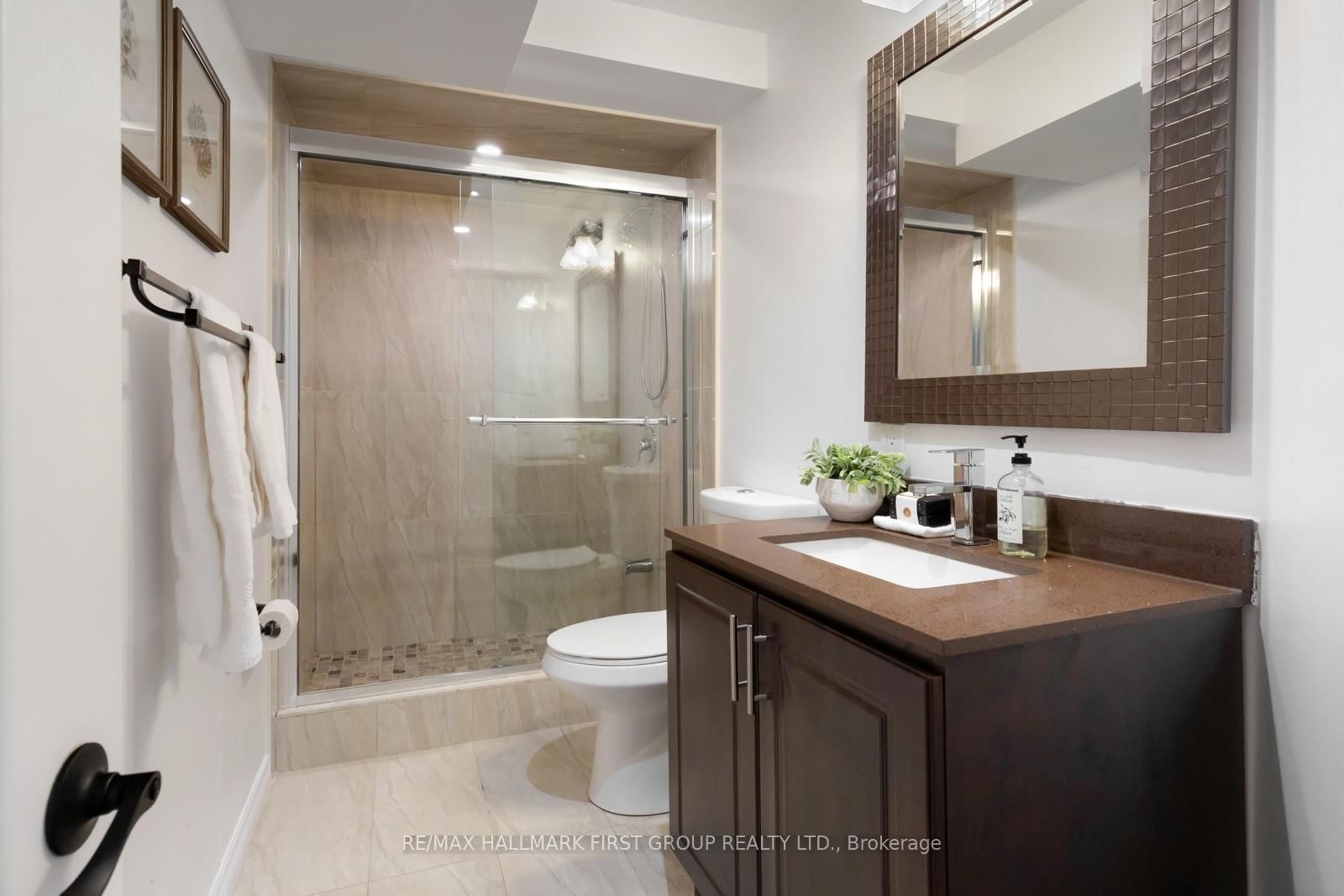 78 Kilpatrick Court • Clarington, ON photo 31