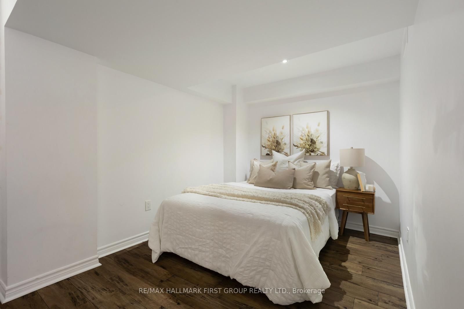 78 Kilpatrick Court • Clarington, ON photo 32
