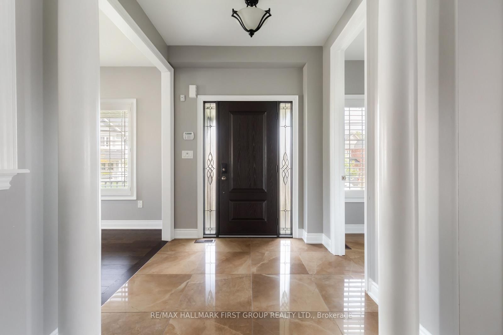 78 Kilpatrick Court • Clarington, ON photo 5